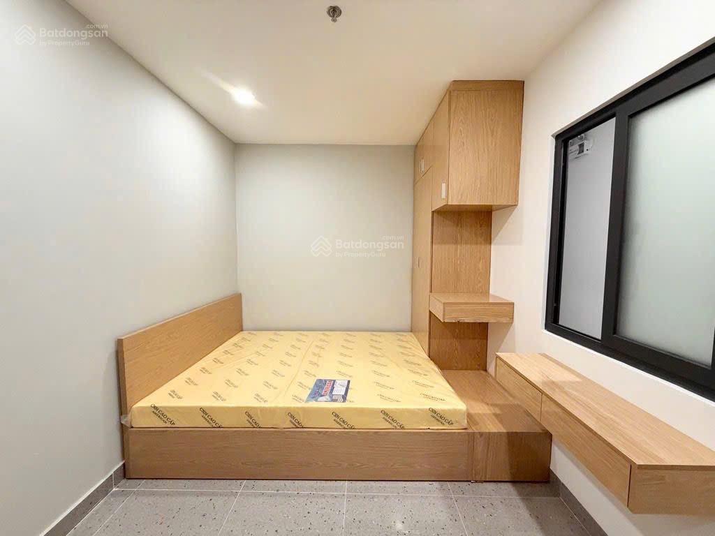 Siêu phẩm toà căn hộ dịch vụ mặt tiền đường bình quới, bình thạnh, 440m2, 150 tỷ.