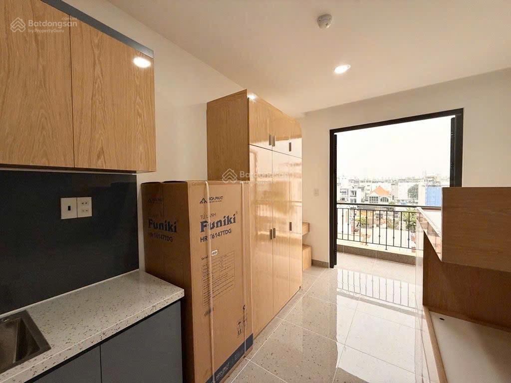 Siêu phẩm toà căn hộ dịch vụ mặt tiền đường bình quới, bình thạnh, 440m2, 150 tỷ.