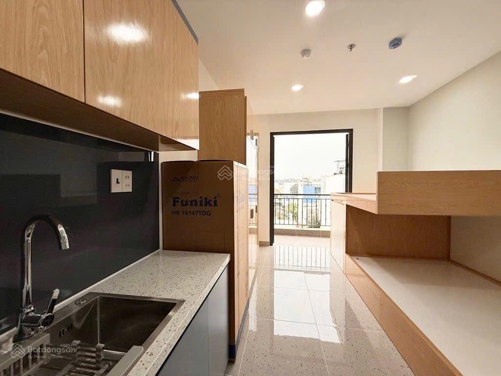 Siêu phẩm toà căn hộ dịch vụ mặt tiền đường bình quới, bình thạnh, 440m2, 150 tỷ.