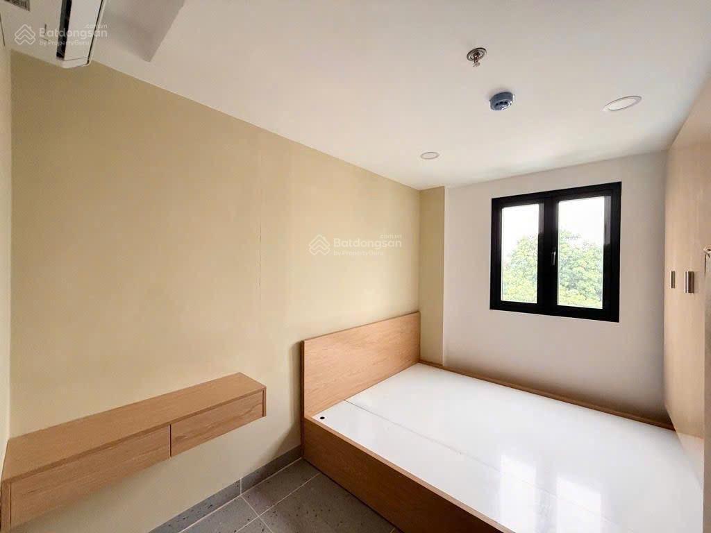 Siêu phẩm toà căn hộ dịch vụ mặt tiền đường bình quới, bình thạnh, 440m2, 150 tỷ.