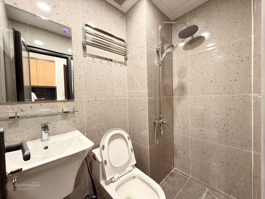 Siêu phẩm toà căn hộ dịch vụ mặt tiền đường bình quới, bình thạnh, 440m2, 150 tỷ.