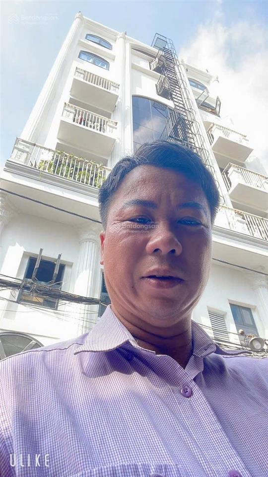 Chủ ngộp bank ra gấp căn hộ dịch vụ dòng tiền 120 triệu/ tháng, dương quảng hàm, 100m2, 19,3 tỷ.
