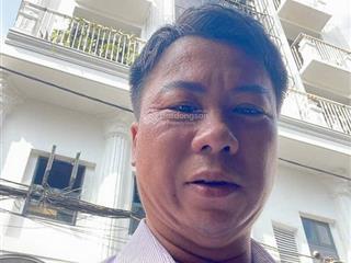 Chủ ngộp bank ra gấp căn hộ dịch vụ dòng tiền 120 triệu/ tháng, dương quảng hàm, 100m2, 19,3 tỷ.