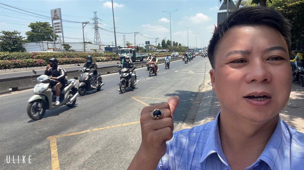 Chủ chịu không nổi ra gấp nhà bình trị đông, bình tân, hẻm xe hơi thông, 82m2, 8,1 tỷ.