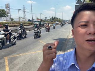 Chủ chịu không nổi ra gấp nhà bình trị đông, bình tân, hẻm xe hơi thông, 82m2, 8,1 tỷ.