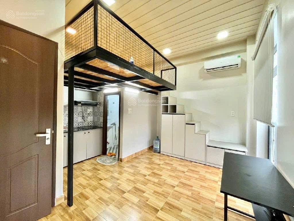 Tòa căn hộ dịch vụ vua dòng tiền 750 triệu/ tháng mặt tiền nguyễn thị thập , quận 7, 450m2, 155 tỷ.
