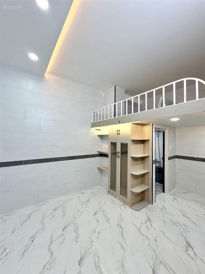 Chủ định cư new zealand ra gấp căn hộ dịch vụ huỳnh văn nghệ, 182m², 17 tỷ