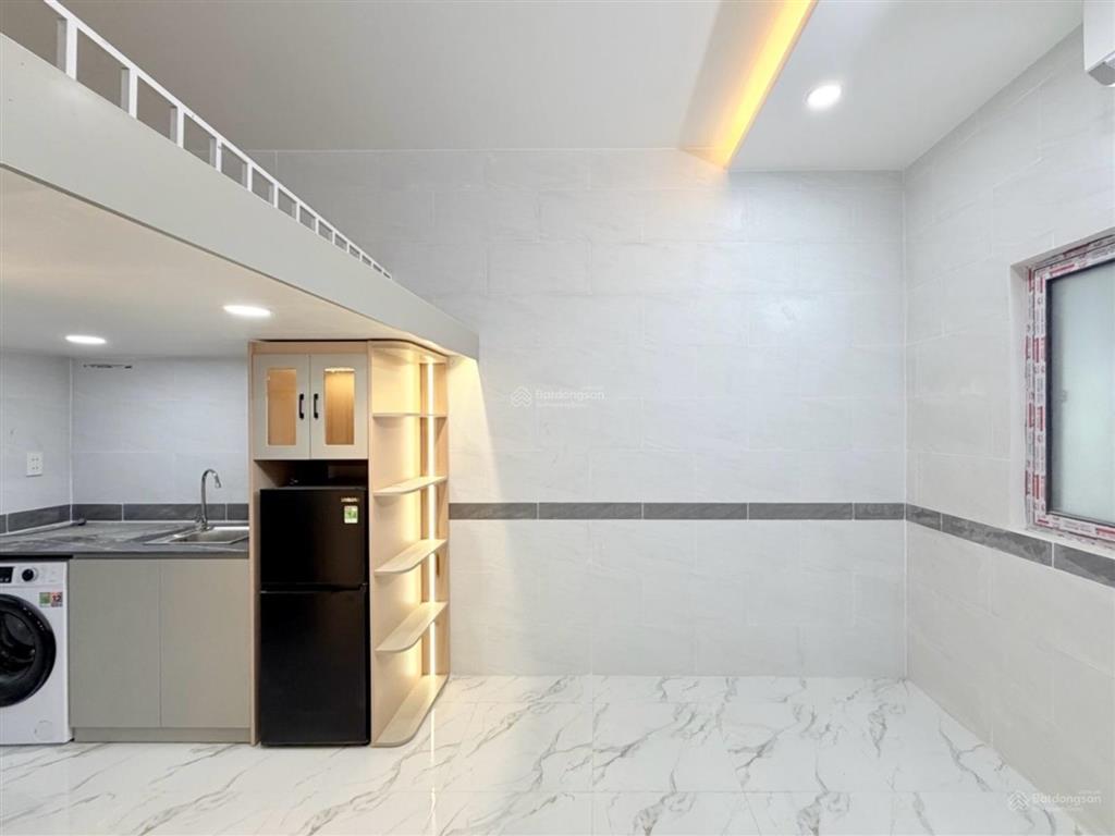 Chủ định cư new zealand ra gấp căn hộ dịch vụ huỳnh văn nghệ, 182m², 17 tỷ