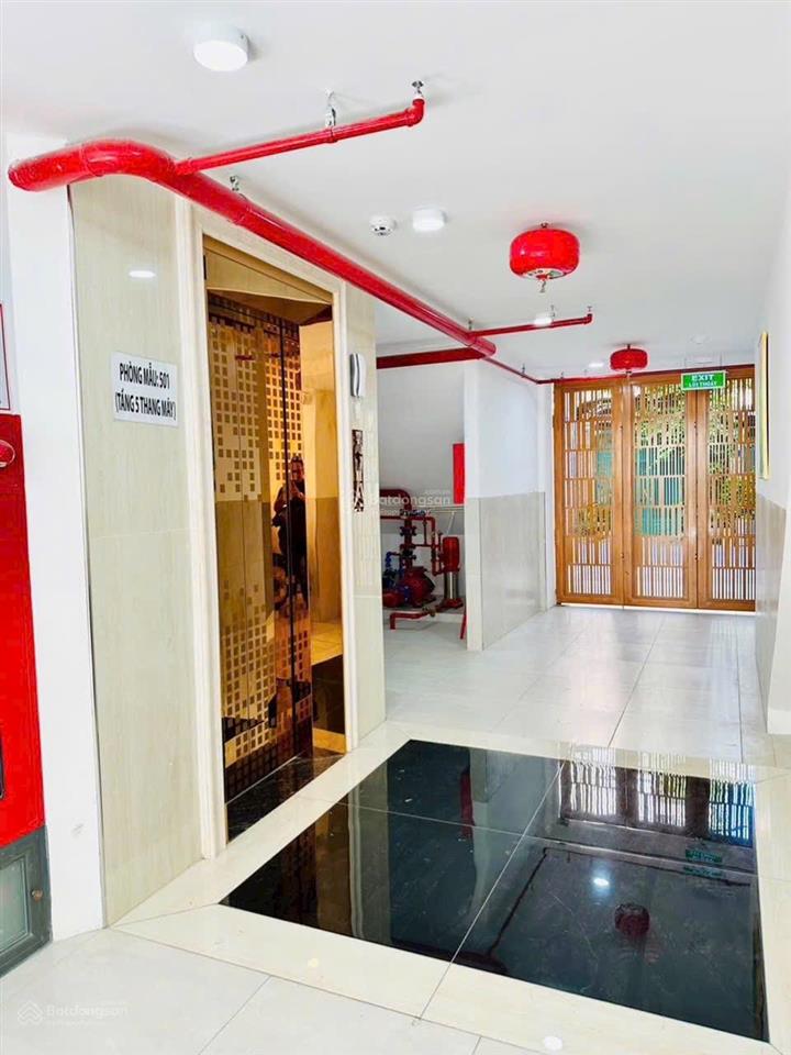 Chủ định cư cộng hòa séc ra gấp nhà mặt tiền suối lội 20 x 50 = 1.000 m2, 17,5 tỷ.