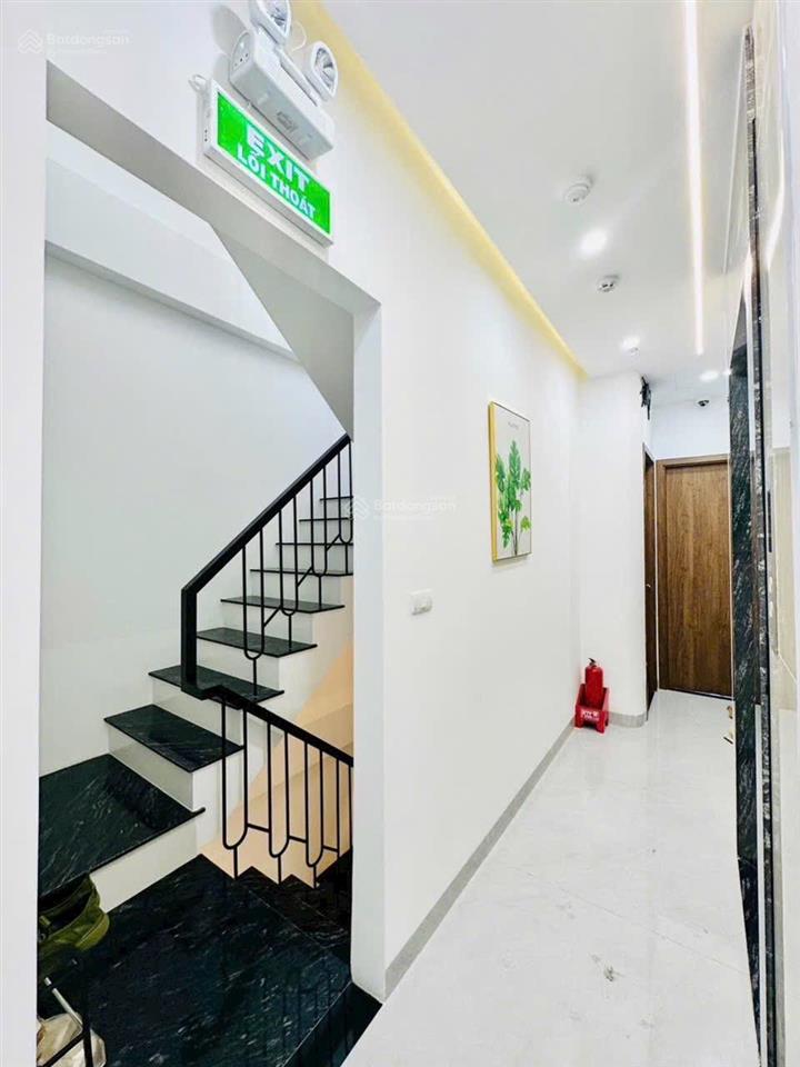 Chủ định cư cộng hòa séc ra gấp nhà mặt tiền suối lội 20 x 50 = 1.000 m2, 17,5 tỷ.
