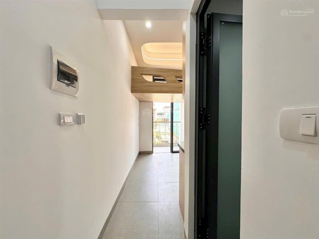 Chủ định cư cộng hòa séc ra gấp nhà mặt tiền suối lội 20 x 50 = 1.000 m2, 17,5 tỷ.