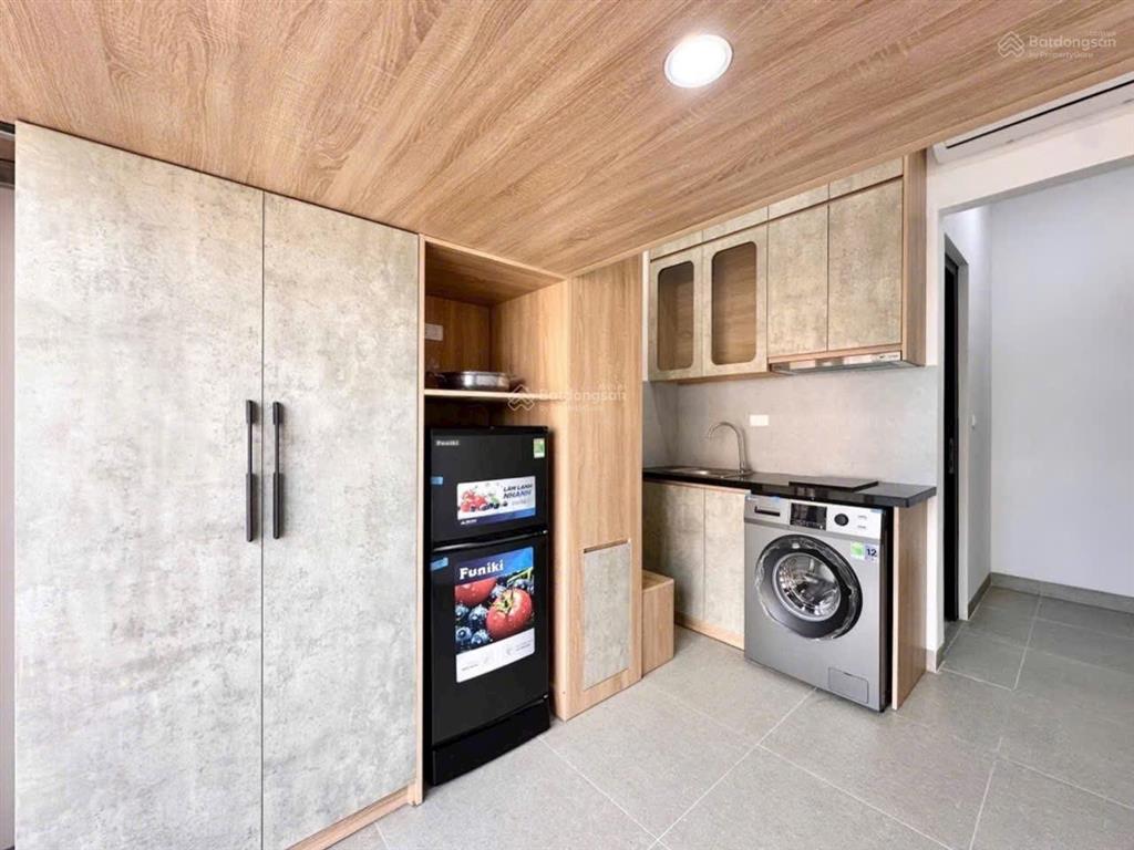 Chủ định cư cộng hòa séc ra gấp nhà mặt tiền suối lội 20 x 50 = 1.000 m2, 17,5 tỷ.