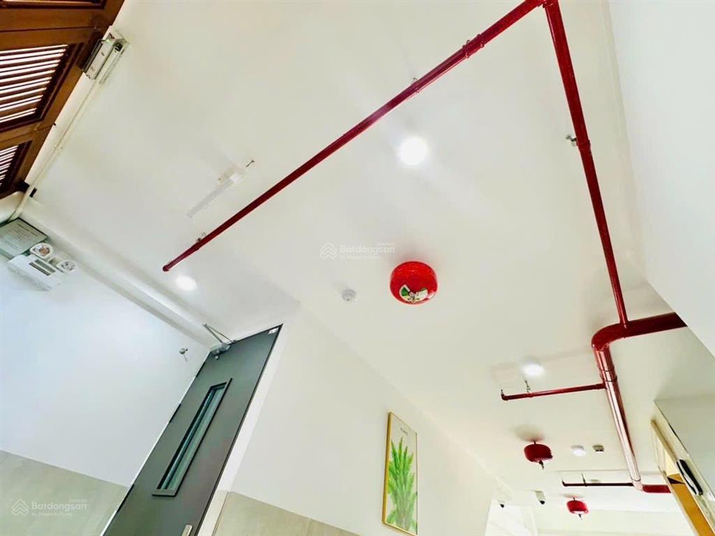 Chủ định cư cộng hòa séc ra gấp nhà mặt tiền suối lội 20 x 50 = 1.000 m2, 17,5 tỷ.