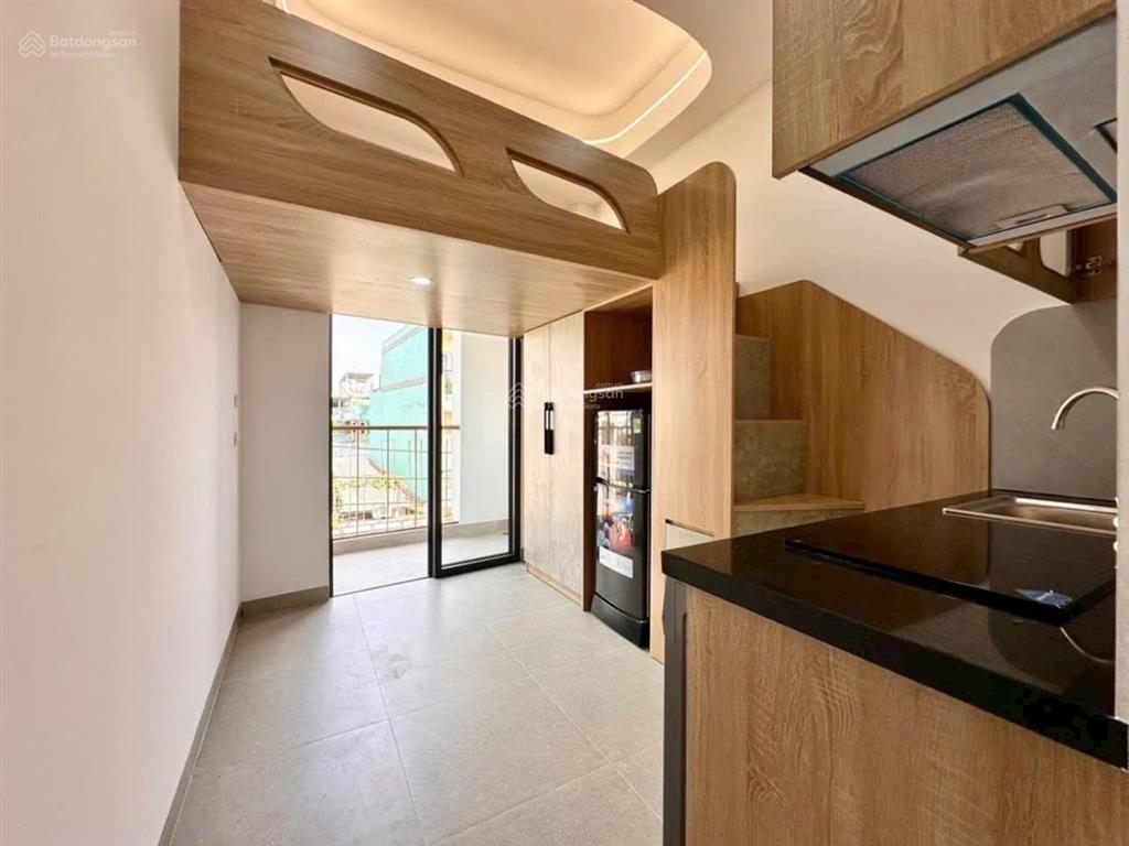 Chủ định cư cộng hòa séc ra gấp nhà mặt tiền suối lội 20 x 50 = 1.000 m2, 17,5 tỷ.