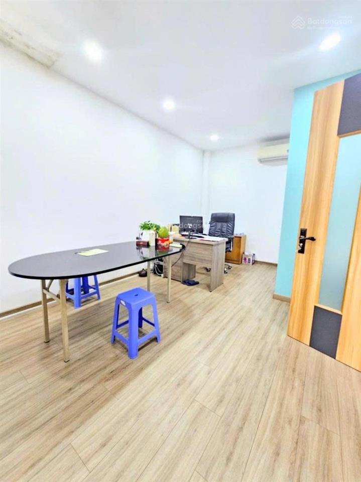 Bán gấp nhà mặt tiền ngay bệnh viện đại học y dược hcm  6 tầng 88m2 (5.6x17) căn góc không lộ giới
