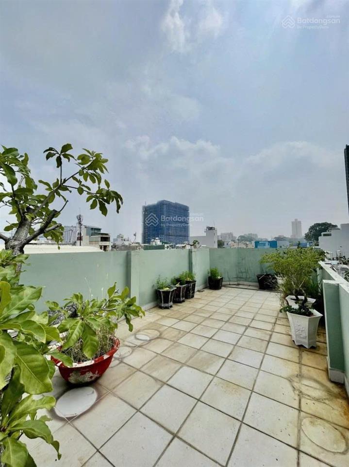 Bán gấp nhà mặt tiền quận 5 ngay hồng bàng  căn góc thoáng không lộ giới  6 tầng có thang máy xịn