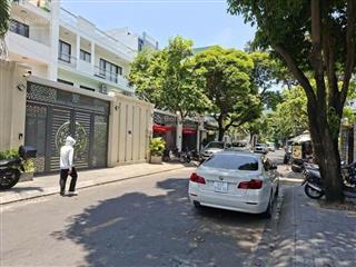 Bán gấp nhà mặt tiền cư xá bắc hải, quận 10  ngang lớn 6.6m hiếm có  4 tầng có hầm gần 500m2 sàn