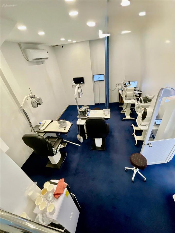 Bán gấp nhà mặt tiền trường chinh ngang lớn 6.6m, cn 123m2 không quy hoạch, hđ thuê 60tr/th lâu dài