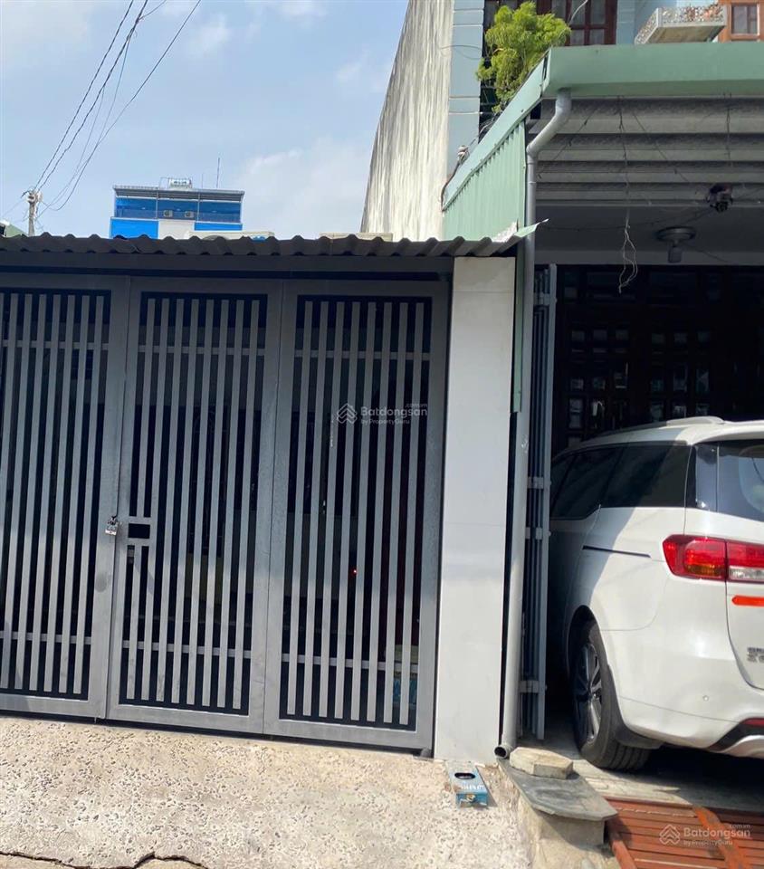 Bán đất kp tân lập, làng đh qg, phường đông hoà, thành phố hcm