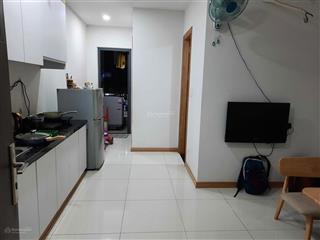 Bcons suối tiên, bán gấp 1,7 tỷ, 35m2, 1pn, 1wc, view đẹp