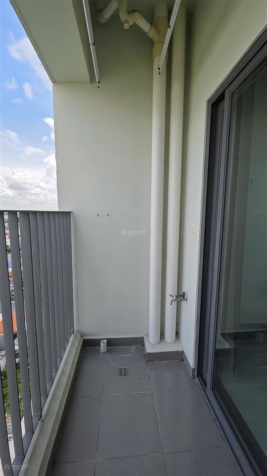 Hàng hiếm tại bcons plaza, 5,5 triệu, 36m2, 1pn, 1wc