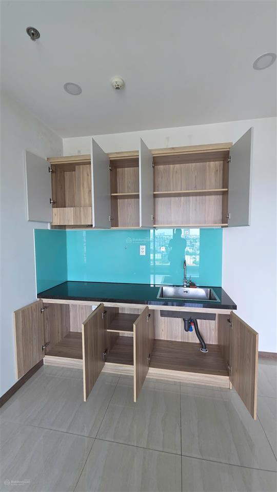 Hàng hiếm tại bcons plaza, 5,5 triệu, 36m2, 1pn, 1wc
