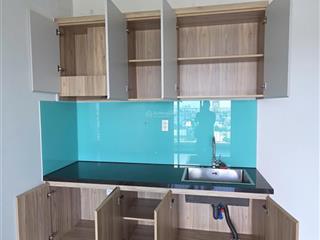Hàng hiếm tại bcons plaza, 5,5 triệu, 36m2, 1pn, 1wc
