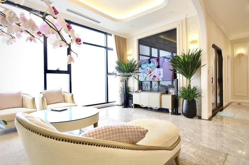 Cho thuê ngắn hạn, dài hạn vinhomes skylake, 0352 997 ***