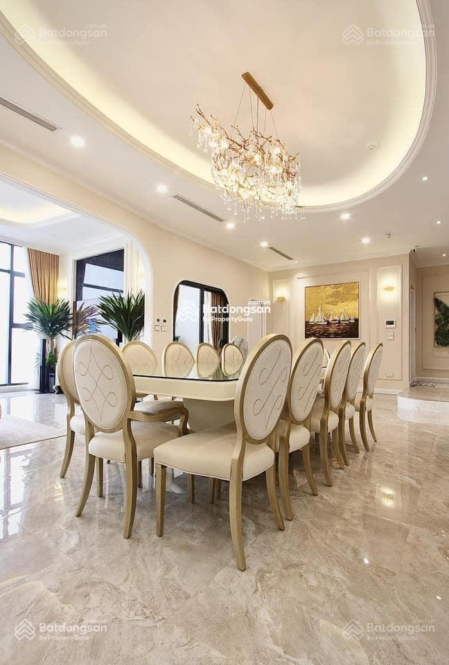 Cho thuê 23pn1,5pnstudio view hồ chỉ từ 15tr triệu vinhomes d'capitale