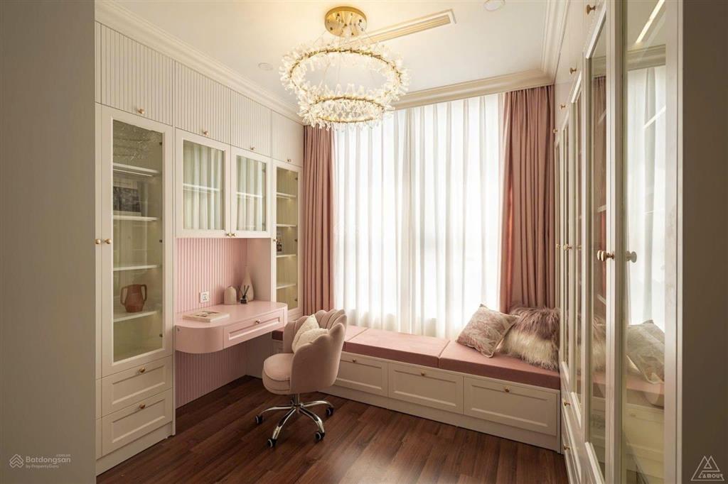 Chủ cần tiền bán gấp căn hộ 2 phòng ngủ 80 m2 giá nhỉnh 7 tỷ thu về