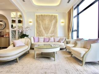 cho-thue-chung-cu-golden-park-20tr-130-m2-trong-vao-duoc-ngay-bds30332232