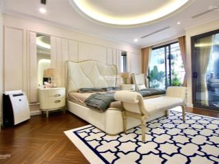 Bán gấp 2 ngủ vinhomes westpoint giá 7,3ty