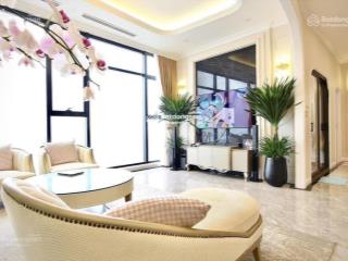 Cho thuê căn 4 phòng ngủ vinhomes gardenia 30 triệu vào ngay