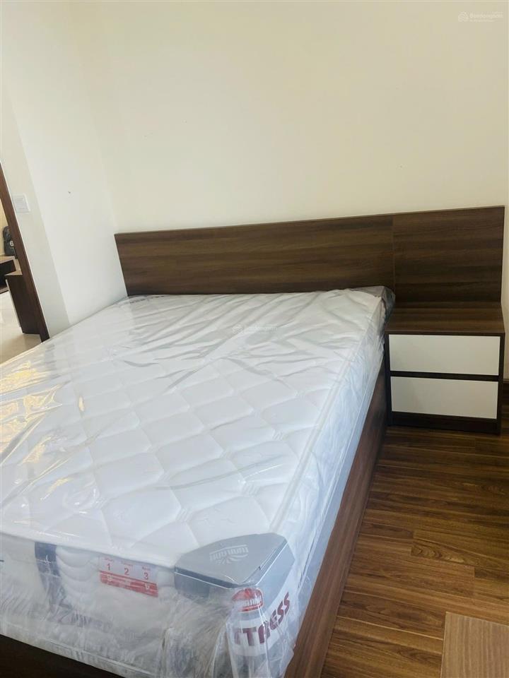Cho thuê 3 ngủ golden park 21tr vào ngay