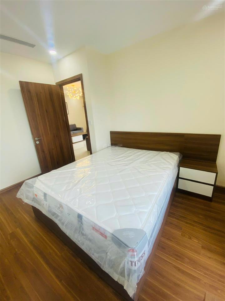 Cho thuê 3 ngủ golden park 21tr vào ngay