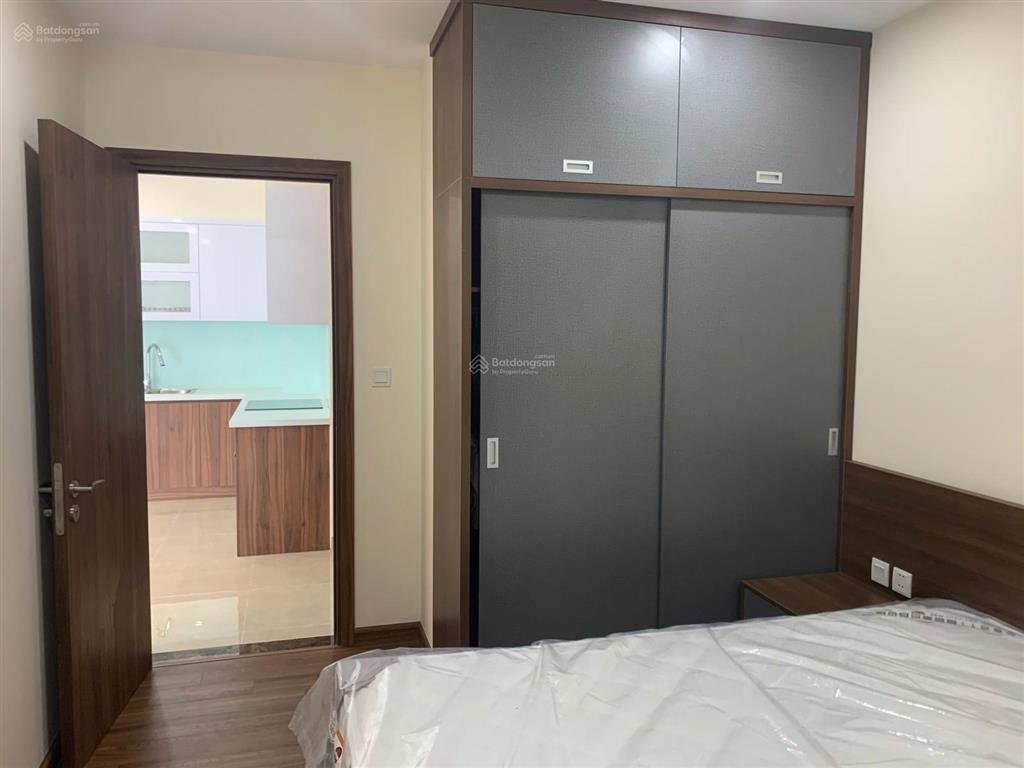 Cho thuê 3 ngủ golden park 21tr vào ngay