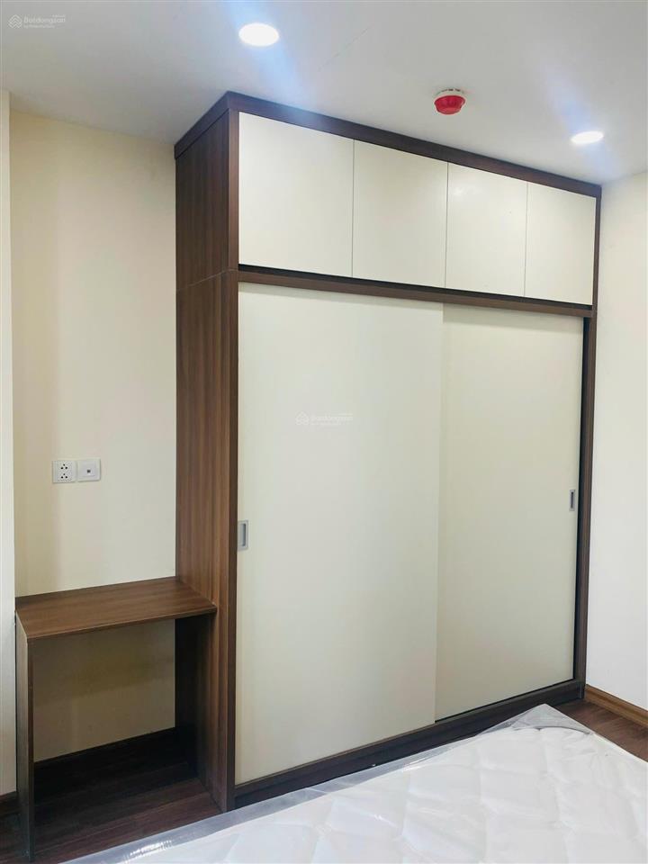 Cho thuê 3 ngủ golden park 21tr vào ngay