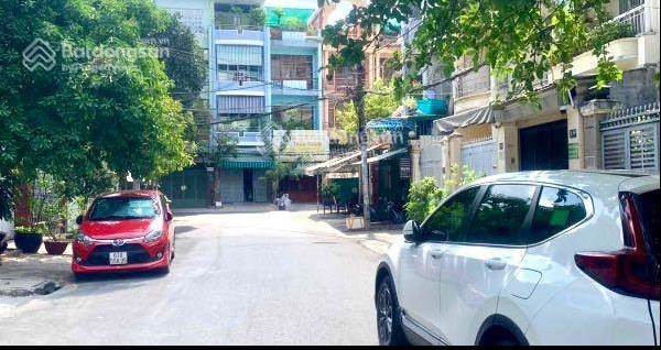 Cho thuê phòng trọ chu văn an bình thạnh 20m2, giá 4,5 triệu/tháng
