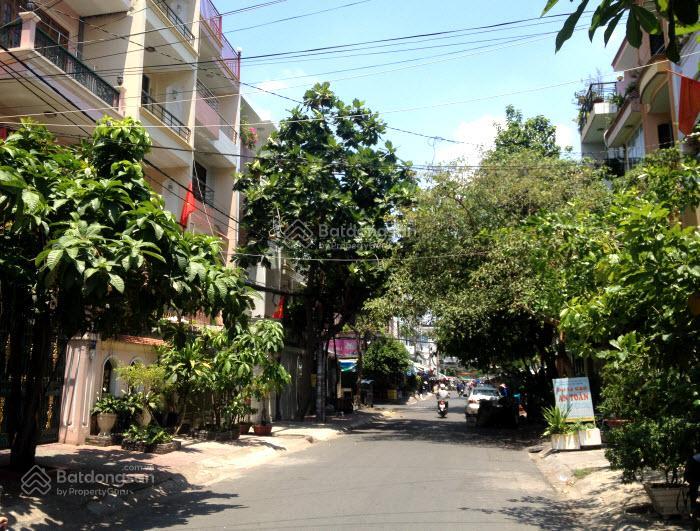 Cho thuê phòng trọ chu văn an bình thạnh 20m2, giá 4,5 triệu/tháng