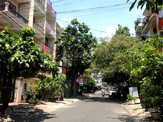 Cho thuê phòng trọ chu văn an bình thạnh 20m2, giá 4,5tr