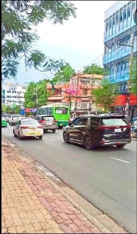 Cho thuê phòng trọ chu văn an bình thạnh 20m2, giá 4,5 triệu/tháng