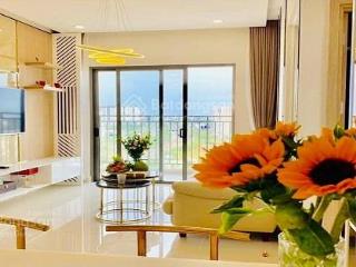 cap-nhat-moi-nhat-gia-thue-gio-hang-can-ho-tai-the-sun-avenue-thang-042026-bds29946624