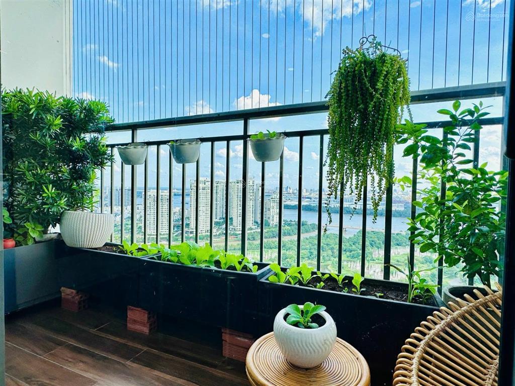 Cập nhật giỏ hàng hơn 60 căn hộ tại the sun avenue đang có nhu cầu chuyển nhượng tháng 03/2026.
