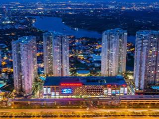 Cập nhật giỏ hàng hơn 30 căn hộ masteri thảo điền đang chuyển nhượng trong tháng 03/2026.