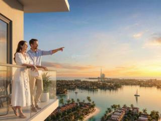 Bán căn hộ chung cư vinhomes green paradise, 2,25 tỷ, 38m2, nội thất căn bản