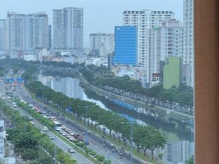 Chủ kẹt tiền bán gấp căn hộ d1mension 3pn2wc giá 10 tỷ trong tháng