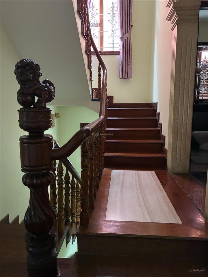 Bán biệt thự 240m2, 50 tỷ giá tại đường 61, phường tân hưng, quận 7, tp.hcm