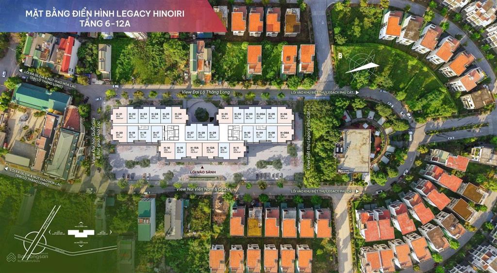 Chỉ 630tr đợt đầu ký hđmb  căn hộ 3n chiết khấu trực tiếp cđt