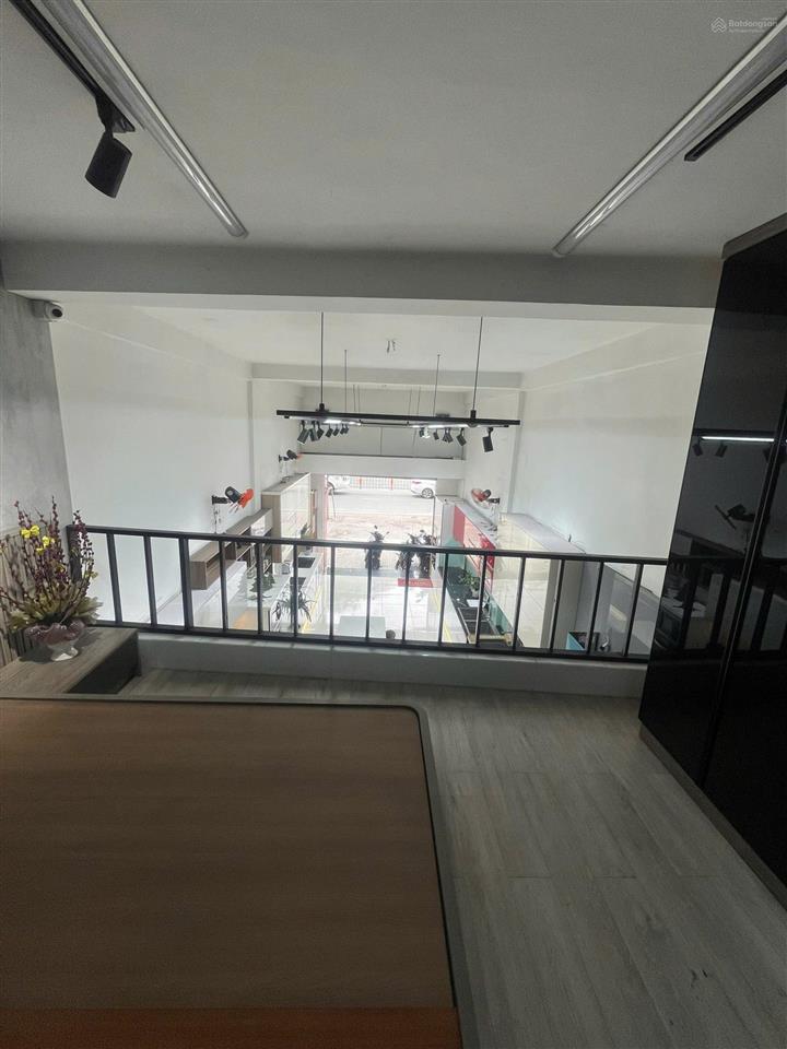 Chính chủ cho thuê căn 189 lý thường kiệt, phường 6, quận tân bình, tp. hcm 2pn 2wc