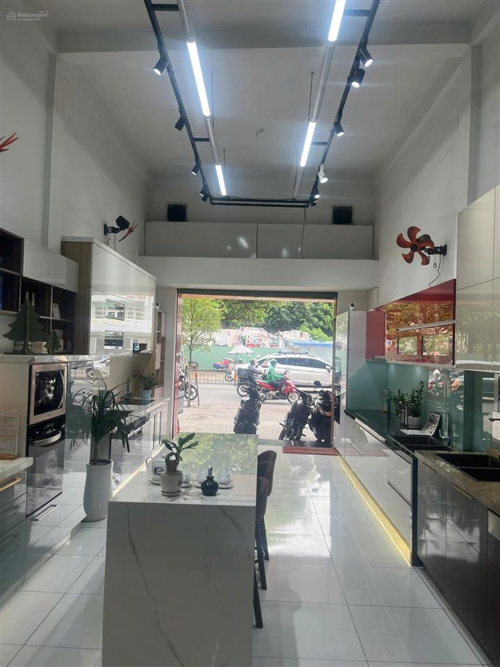 Chính chủ cho thuê căn 189 lý thường kiệt, phường 6, quận tân bình, tp. hcm 2pn 2wc